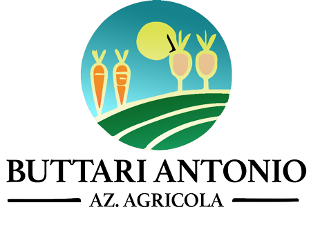 Azienda agricola Buttari Antonio